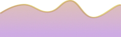 website-graph-1